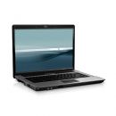 HP Compaq 6720s (GR648EA)