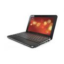 HP Compaq Mini 110c (VZ424EA)