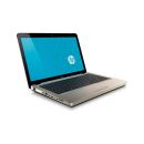 HP G62-A05er (XC683EA)
