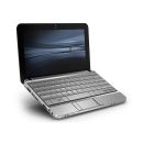 HP 2140 Mini (NN358EA)