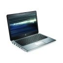 HP Pavilion dm3-1111er (VX863EA)