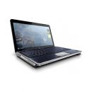 HP Pavilion dv3-2310er (VY334EA)