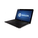 HP Pavilion dv6-3025er (WY899EA)