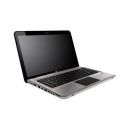 HP Pavilion dv6-3075er (WY920EA)