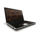 HP Pavilion dv6-1410er (WH705EA)
