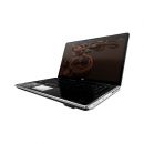 HP Pavilion dv7-3133er (WA005EA)