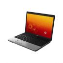 HP Presario CQ61-410er (WJ261EA)