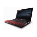 HP ProBook 4310s RED (VC353EA)