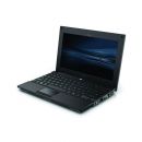 HP ProBook 4310s (VC349EA)