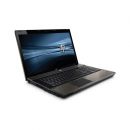 HP ProBook 4320s (WD899EA)