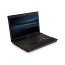 HP ProBook 4510s (VQ726EA)