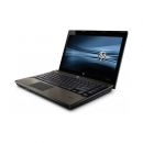 HP ProBook 4720s (WK518EA)