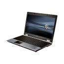 HP ProBook 6545b (NN189EA)