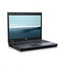 HP Compaq 6715b (GB833EA)