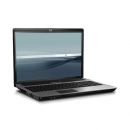 HP Compaq 6820s (GR709EA)