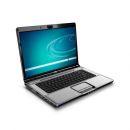 HP Pavilion dv6835er (FE550EA)
