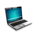 HP Pavilion dv9950er (FM625EA)