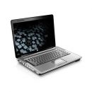 HP Pavilion dv5-1030er (FM400EA)