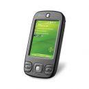 HTC �3400 Gene