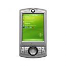 HTC P3350