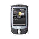 HTC �3450 Touch