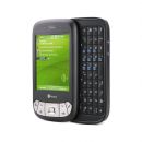 HTC P4350 Gerald