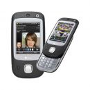 HTC P5500 Touch Dual