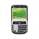 HTC S620 Excalibur