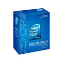 Intel� Core� i7-920 (2.66Ghz)