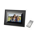 Kodak EasyShare SV710