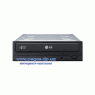 ����� LG GH22NS50 SATA (Black) � ������ ����. ��������-������� �����.