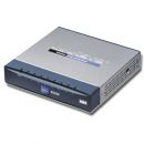 ���������� Linksys SD208