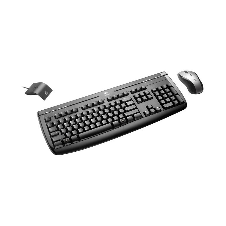 Logitech-1500Internet.jpg