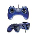Logitech WingMan Precision USB