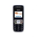 Nokia 1209 Grey