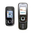 Nokia 2680 Slide Grey