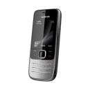 Nokia 2730 Black