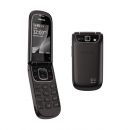 Nokia 3710 fold Black