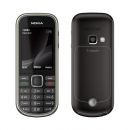 Nokia 3720c Grey