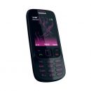 Nokia 6303c Illuvial Pink