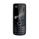 Nokia 6700c Black