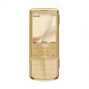 Nokia 6700c Gold