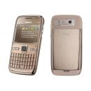 Nokia E72-1 Topaz Brown