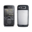 Nokia E72-1 Zodium Black
