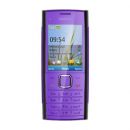Nokia X2-00 Full Purple