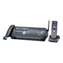 PANASONIC KX-FC253UA-T