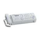 PANASONIC KX-FP207RU