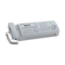 PANASONIC KX-FP218UA