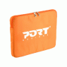 Найти PORT Urban Line EVA Nylon Skin Orange, (РґРѕ 15.4") в Кривом Роге. Интернет-магазин ПЕГАС.