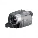 Panasonic NV-GS230EE-S